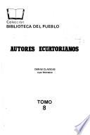 Obras clásicas