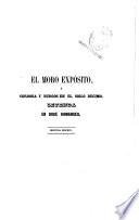 Obras completas de Ángel de Saavedra, duque de Rivas
