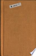 Obras completas de D. José M. de Pereda