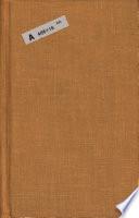 Obras completas de D. José M. de Pereda