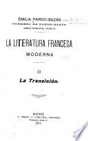 Obras completas de Emilia Pardo Bazán...