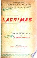 Obras completas de Fernán Caballero