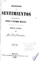 Obras completas de J. Diaz Covarrubias