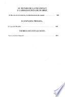 Obras completas de José Marcisidor: Cuentoe