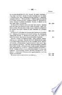 Obras completas del doctor d. Manuel Milá Fontanals ...: De la poesía heróico-popular castellana