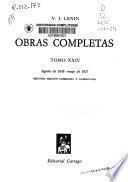 Obras completas