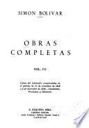 Obras completas
