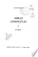 Obras completas