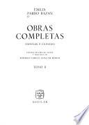 Obras completas