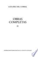 Obras completas