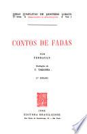 Obras completas