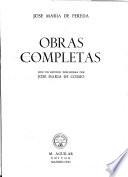Obras completas