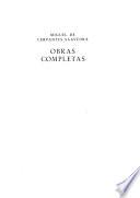 Obras completas