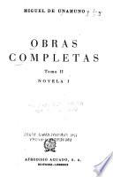 Obras completas