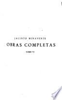 Obras completas ...