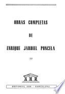 Obras completas