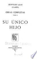 Obras completas