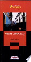 Obras completas