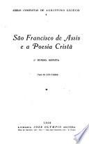 Obras completas