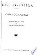 Obras Completas