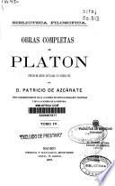 Obras completas