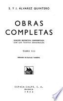Obras completas