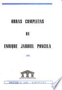 Obras completas