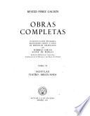 Obras completas