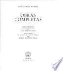 Obras completas