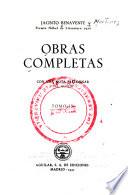 Obras completas
