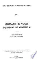 Obras completas