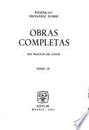 Obras completas