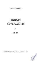 Obras completas