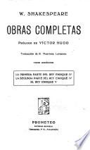 Obras completas