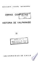 Obras completas