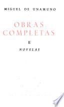 Obras completas