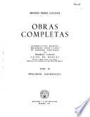 Obras completas