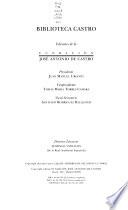 Obras completas
