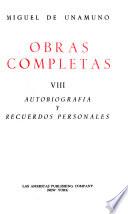 Obras completas