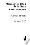 Obras completas