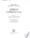 Obras completas