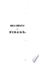 Obras completas