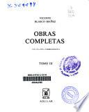 Obras completas