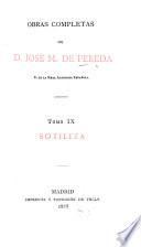 Obras completas