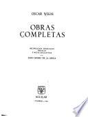 Obras completas