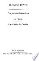 Obras completas