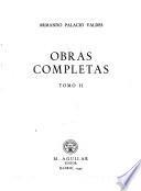 Obras completas