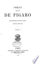 Obras completas