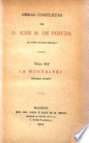 Obras completas