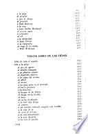 Obras completas
